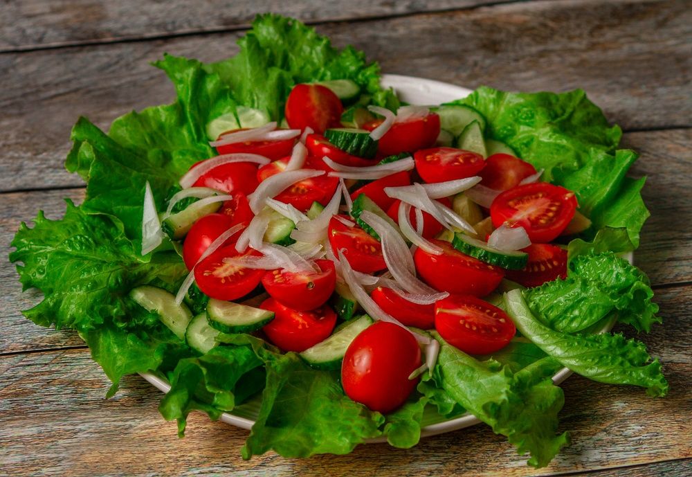 Photograph by Артем Ковалев