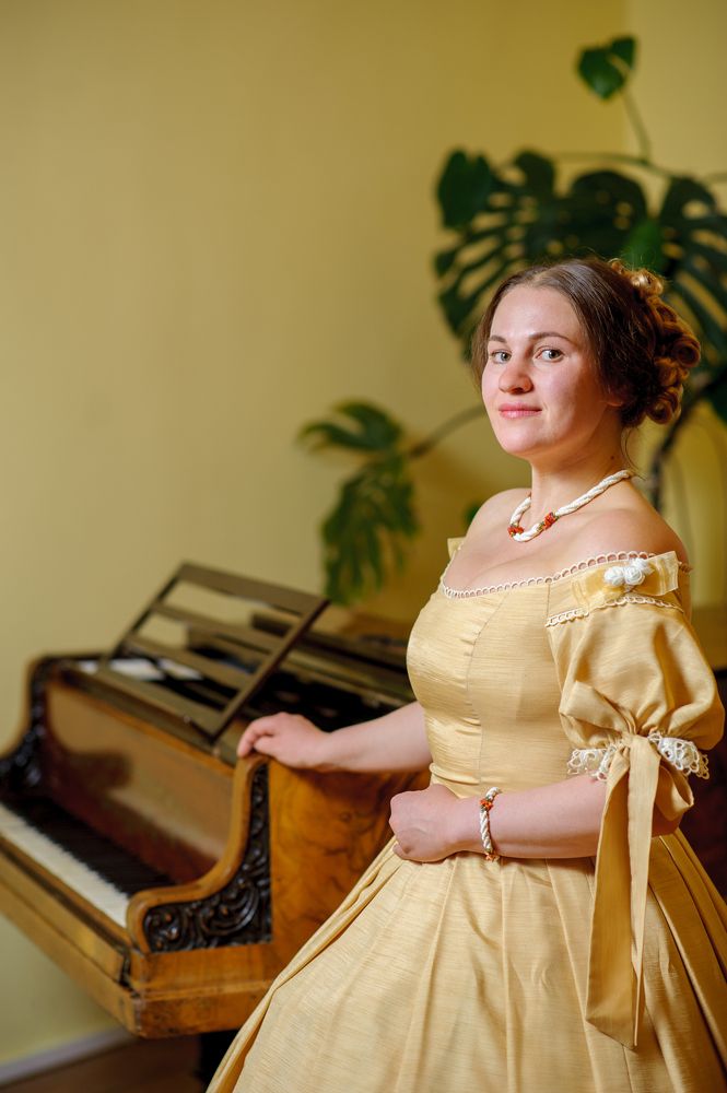 Фотография автора Дмитрий Мясников