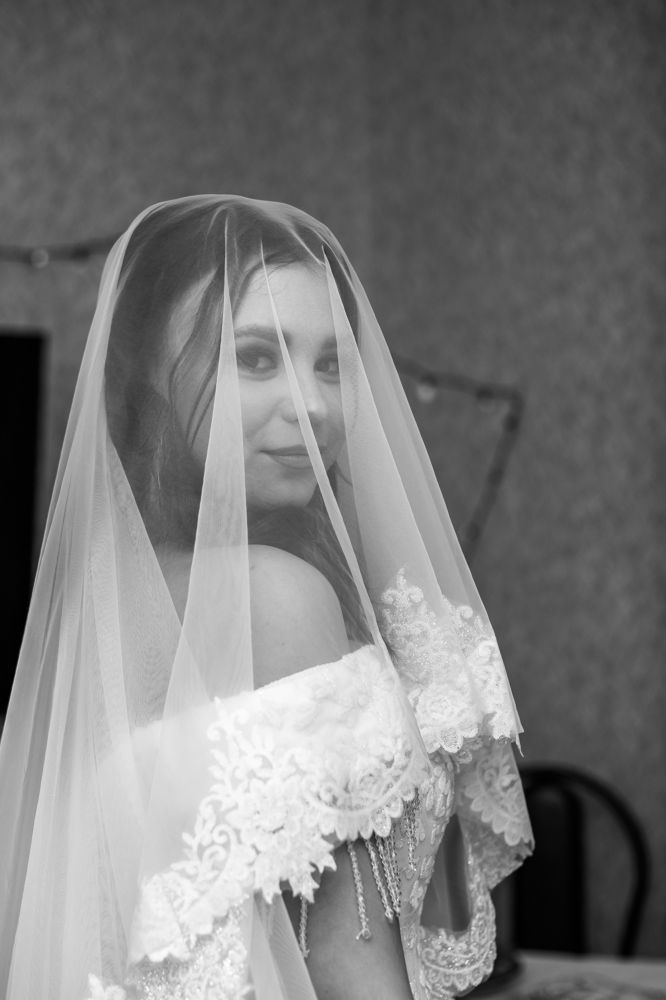 Photograph by Любовь Тиунова