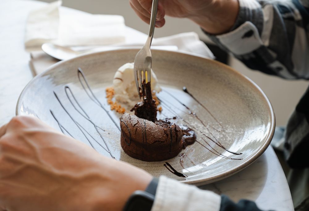 Photograph by Эмилия Лаце