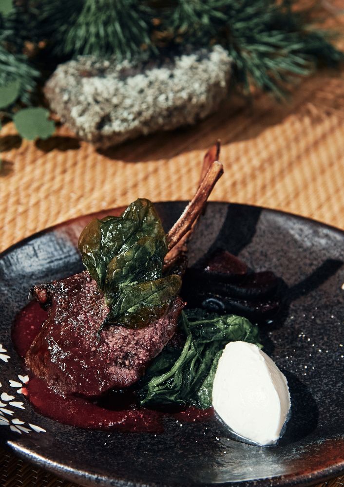 Photograph by Виктор Бабинцев