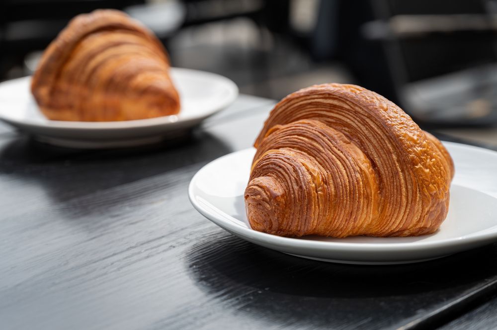 Photograph by Эмилия Лаце