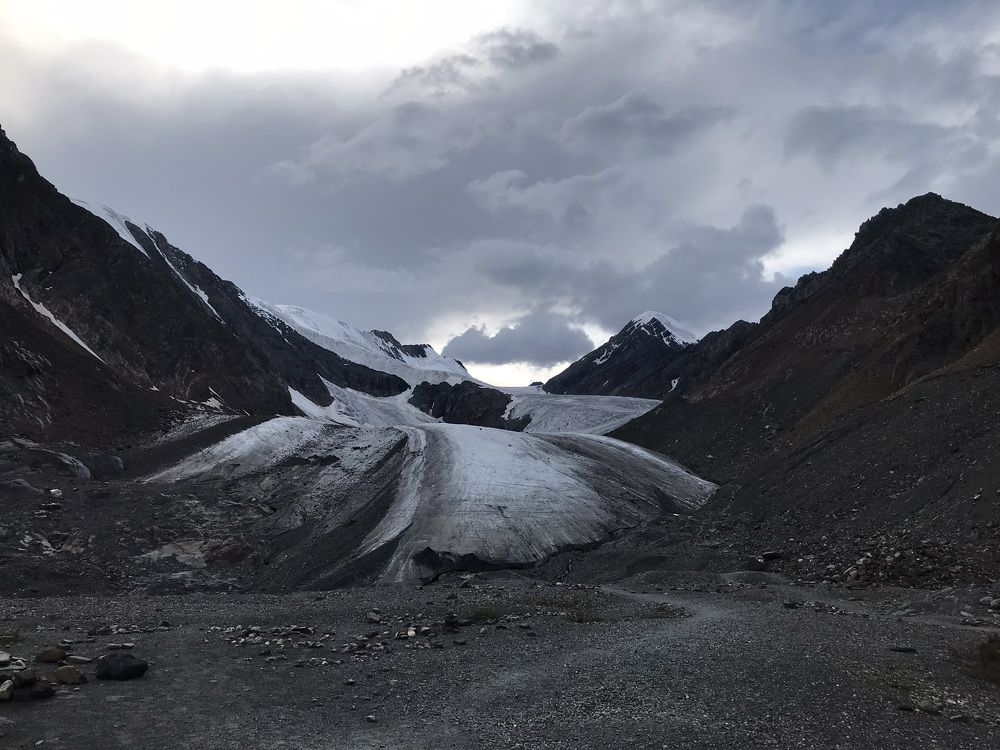 Photograph by Оксана Василевская