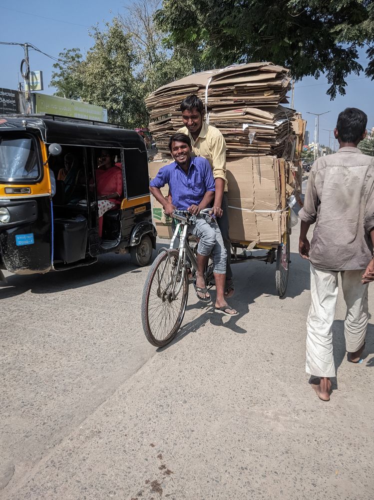 Photograph by Vijayakumar