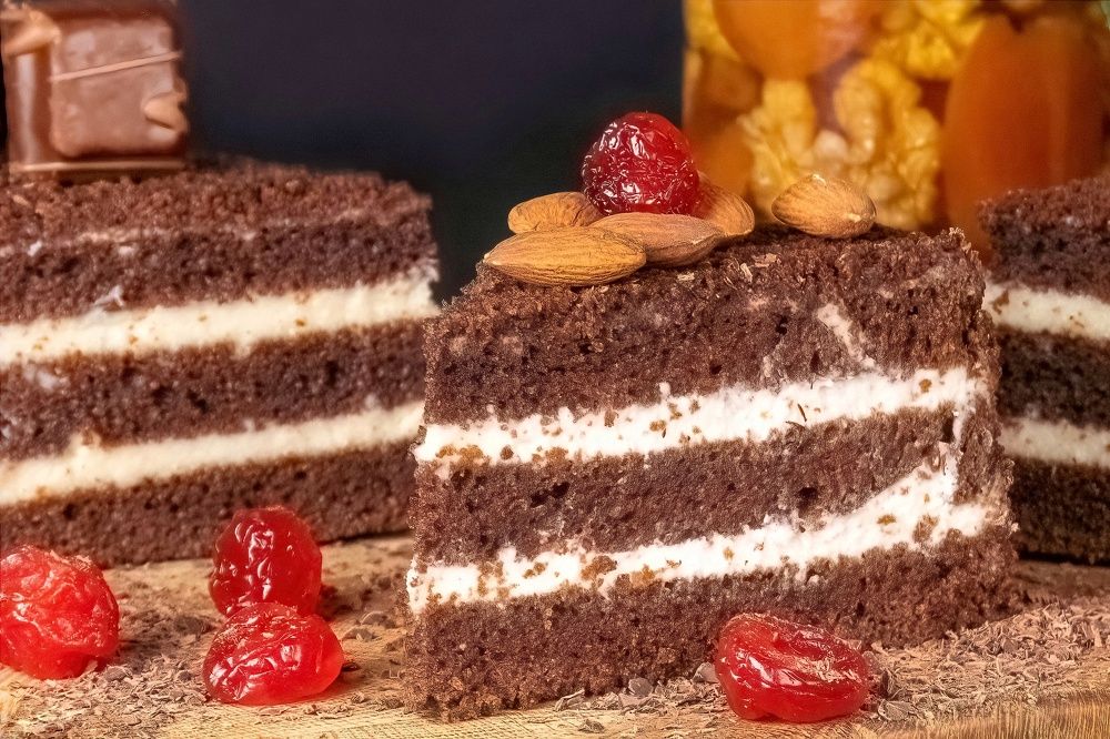 Photograph by Марина Виноградова