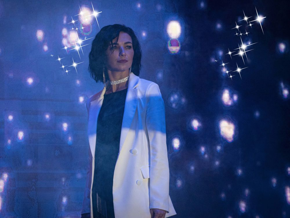 Photograph by Владимир Терехов