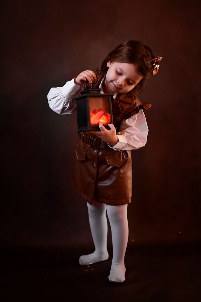 Photograph by Татьяна Бурдинская