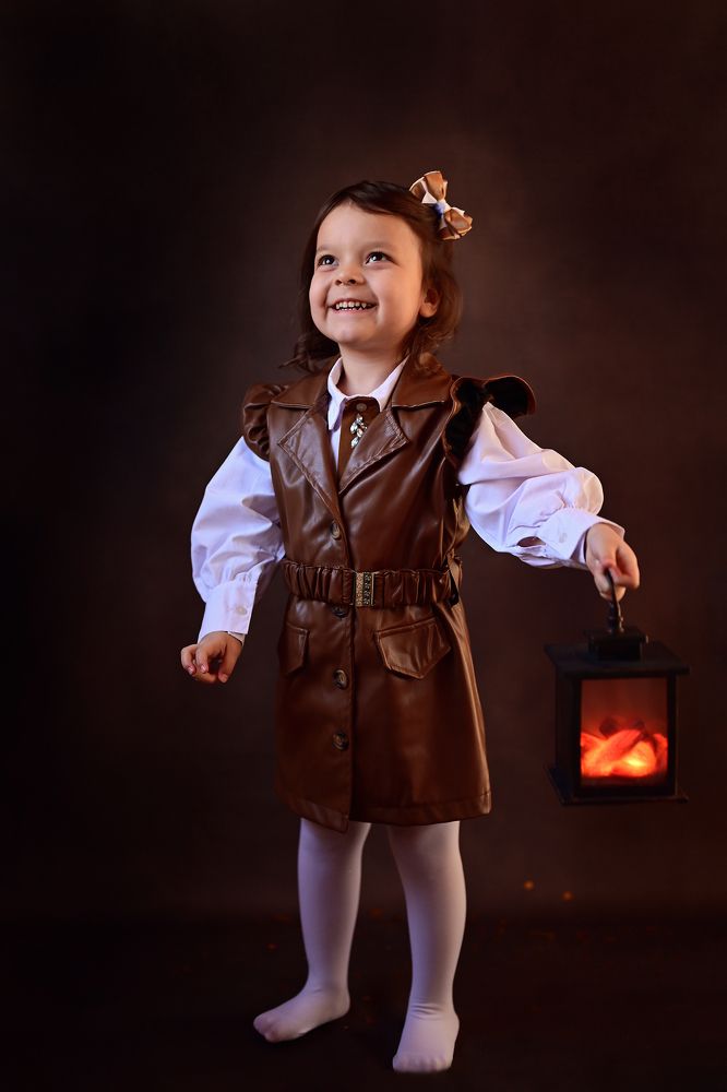 Photograph by Татьяна Бурдинская