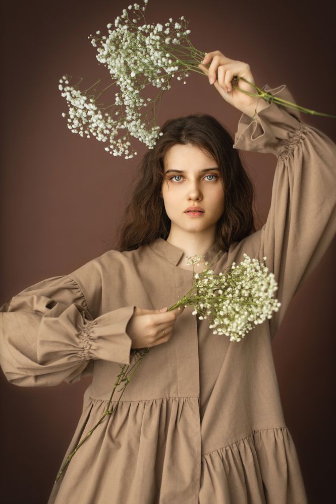 Photograph by Катерина Родионова