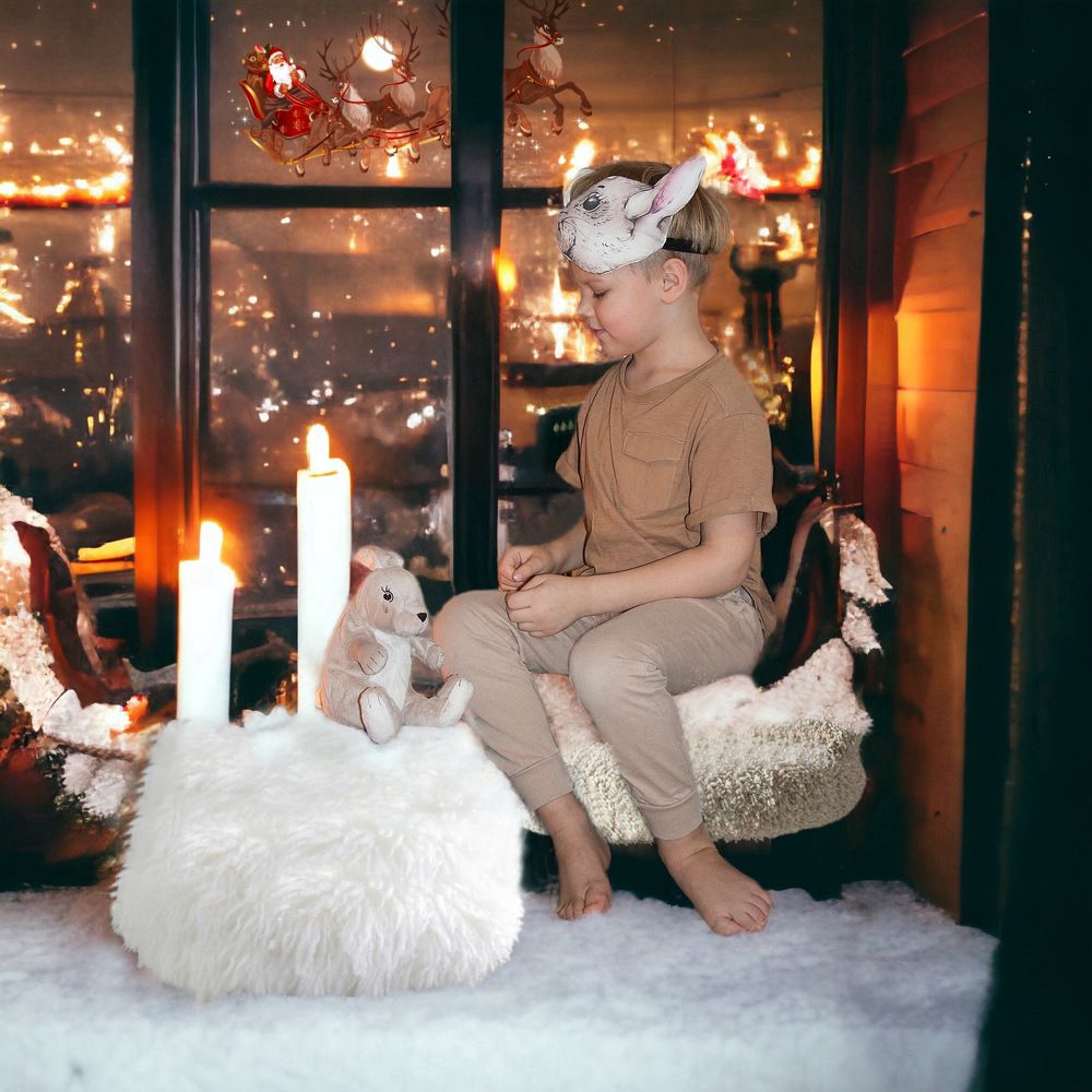 Photograph by Елена Владимировна