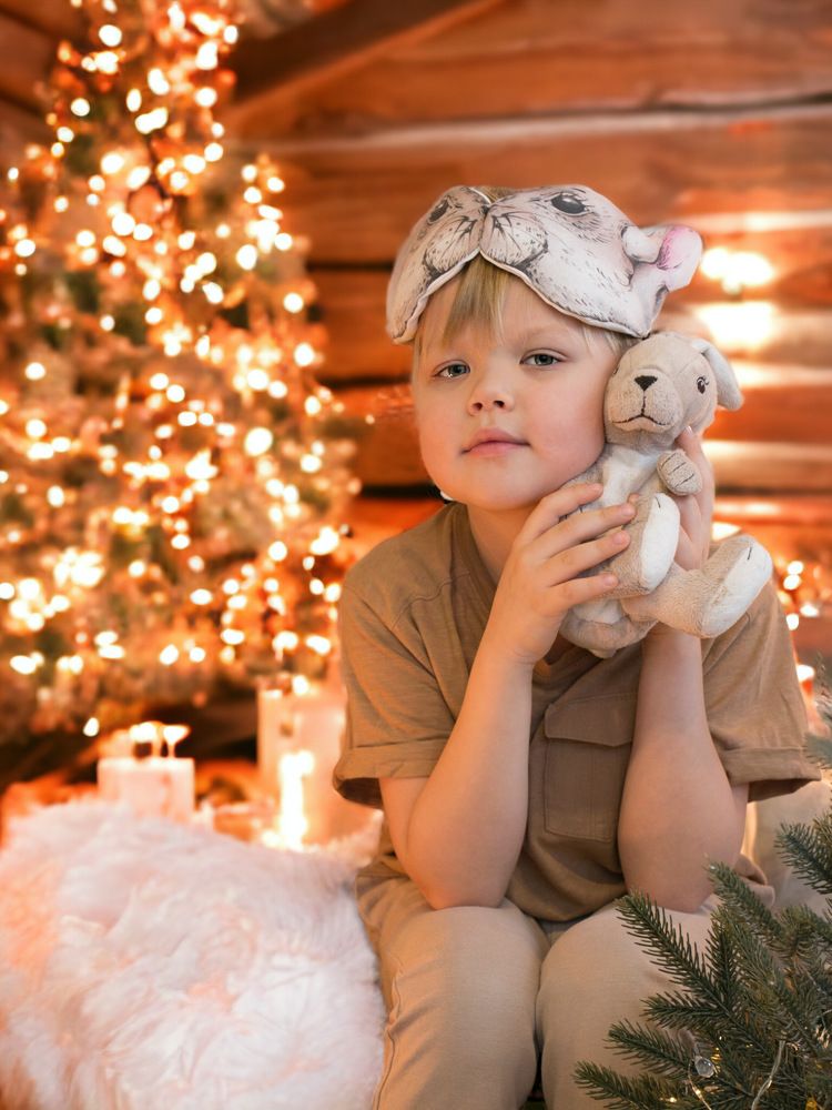 Photograph by Елена Владимировна