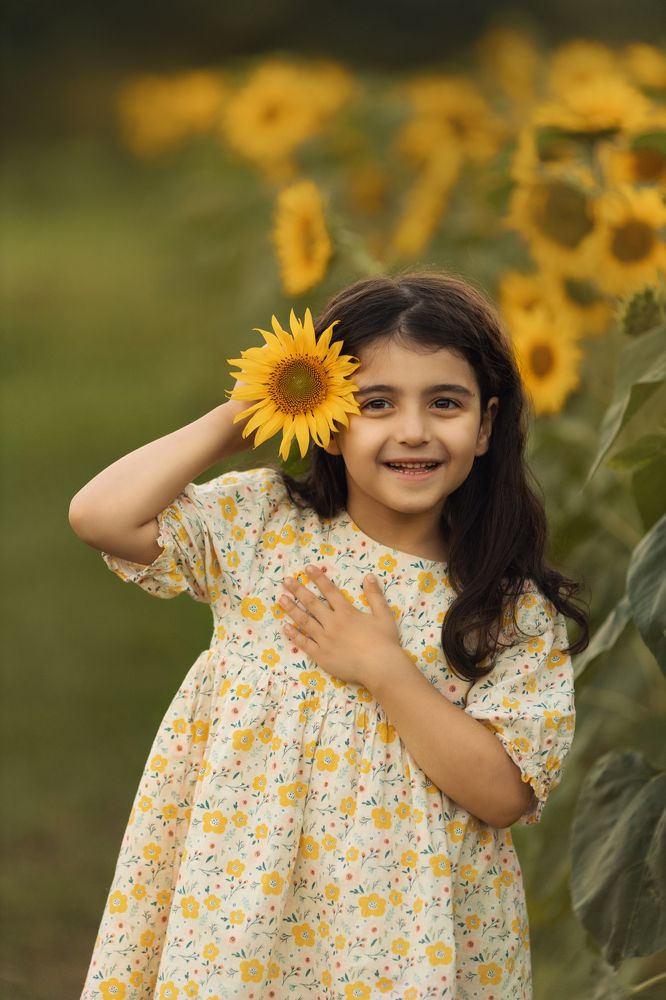 Photograph by Катерина Родионова