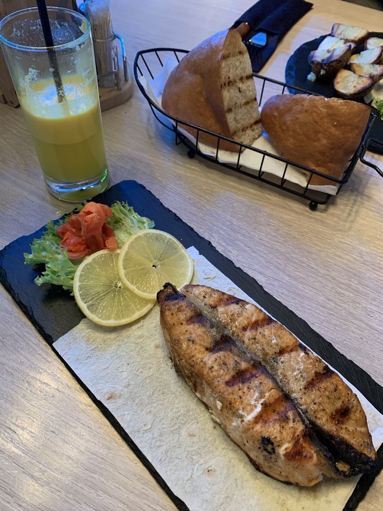 Photograph by Лариса