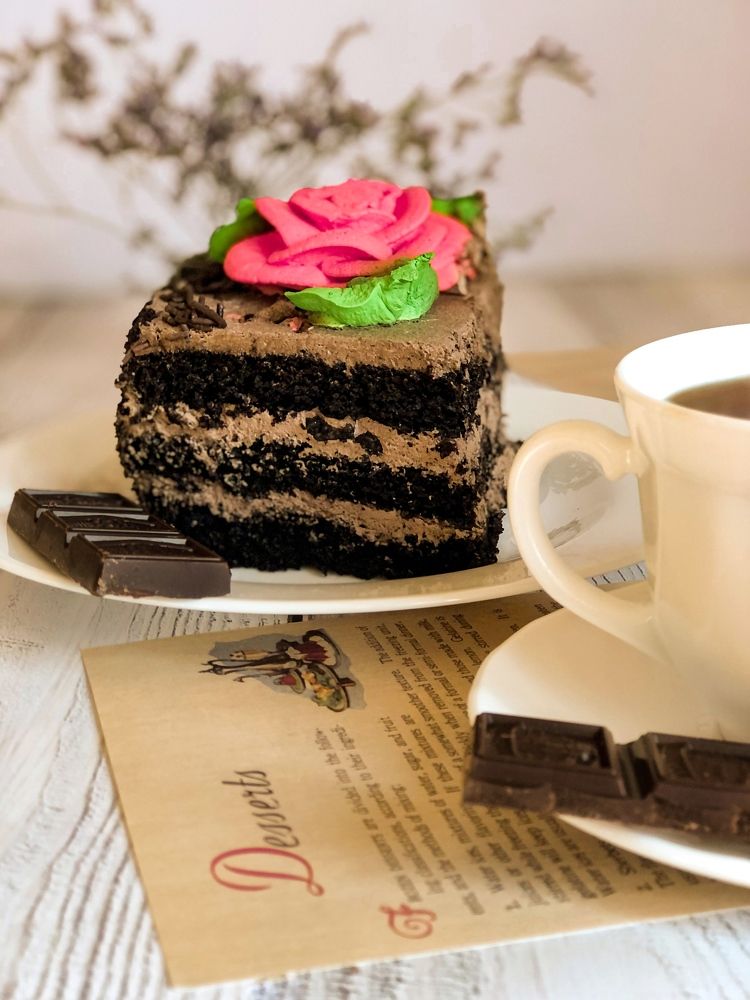 Фотография автора Светлана Гончарова