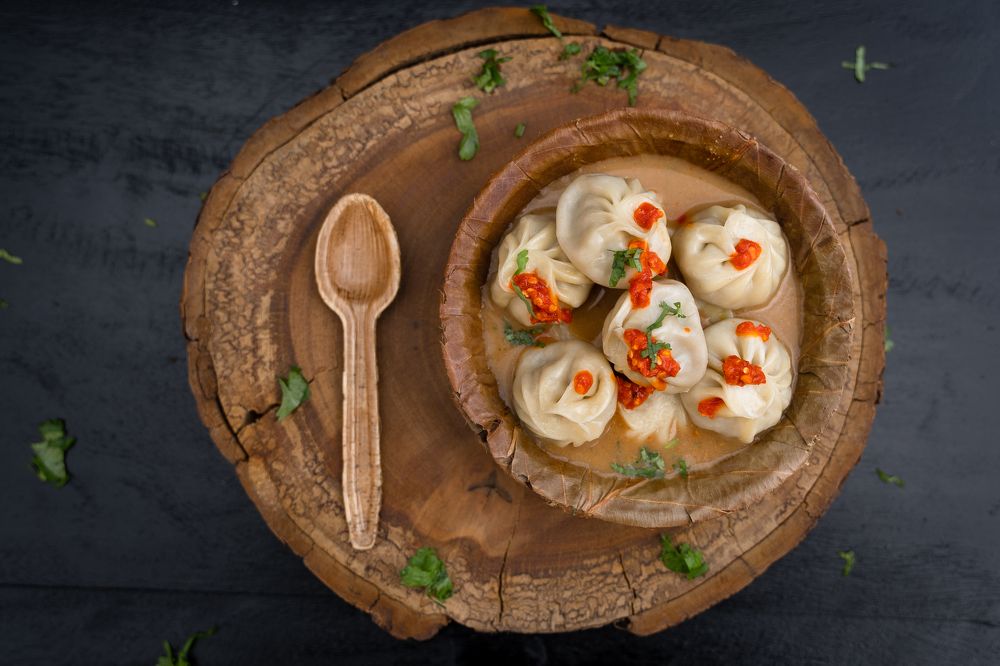 Photograph by Nikesh Shrestha