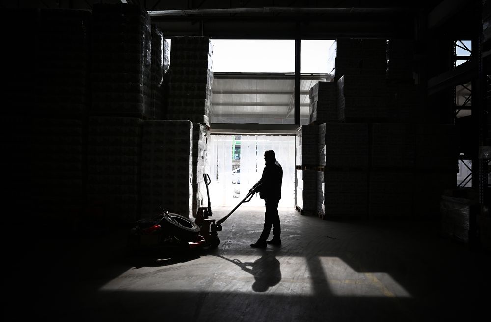 Фотография автора erol yilmaz