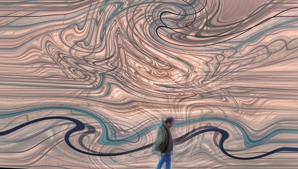 Photograph by Akhoondi Hannaneh