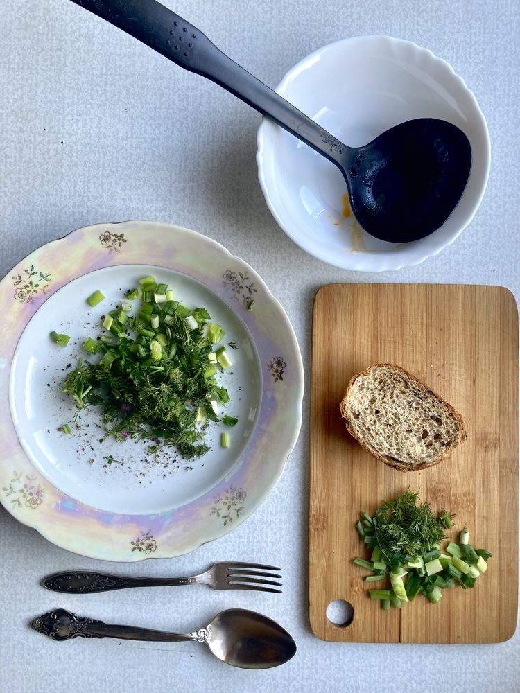 Фотография автора Алина Павлова