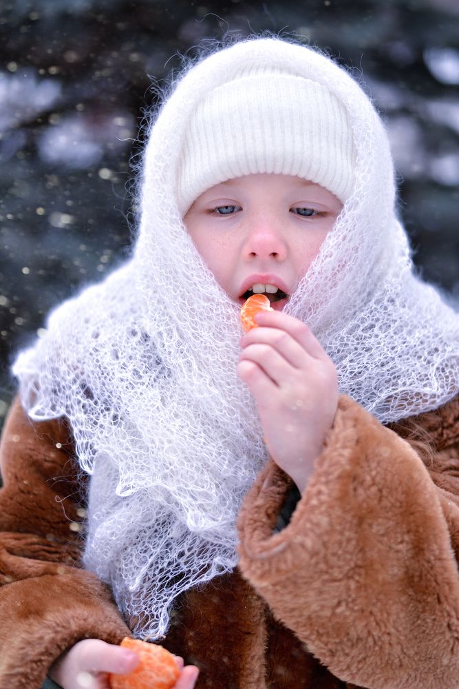 Photograph by Ирина Шестопалова