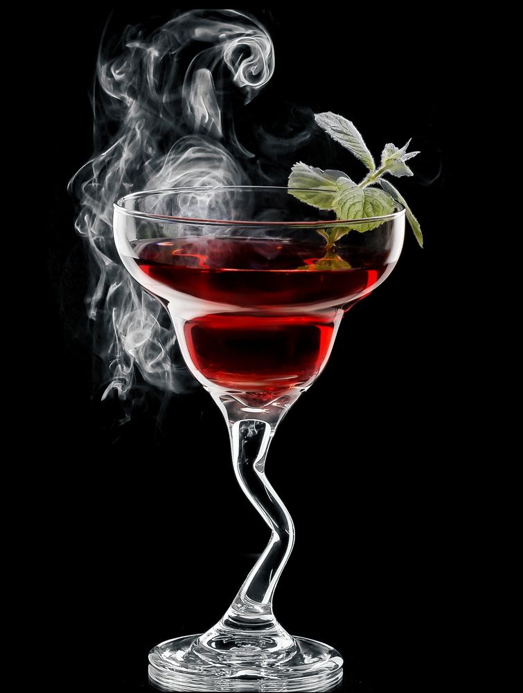 Photograph by Павлович Анатолий