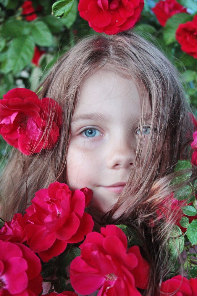 Photograph by Владимир