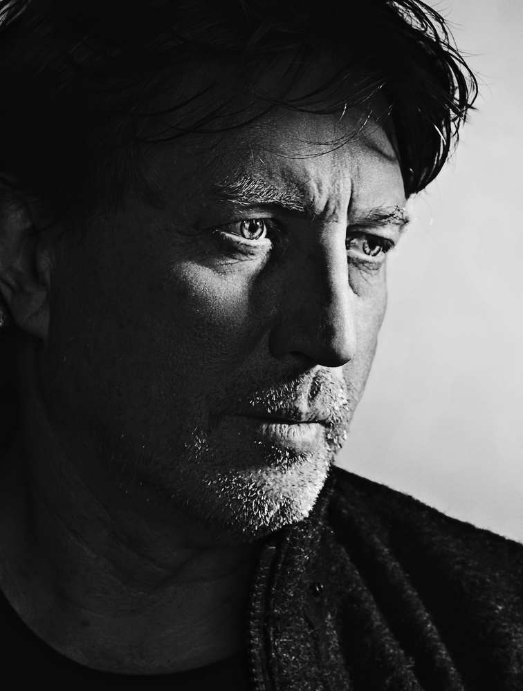 Фотография автора Александр