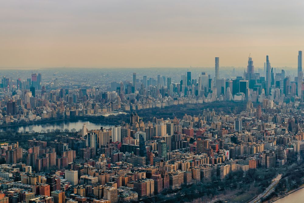 Photograph by Evgeniya Stafeeva