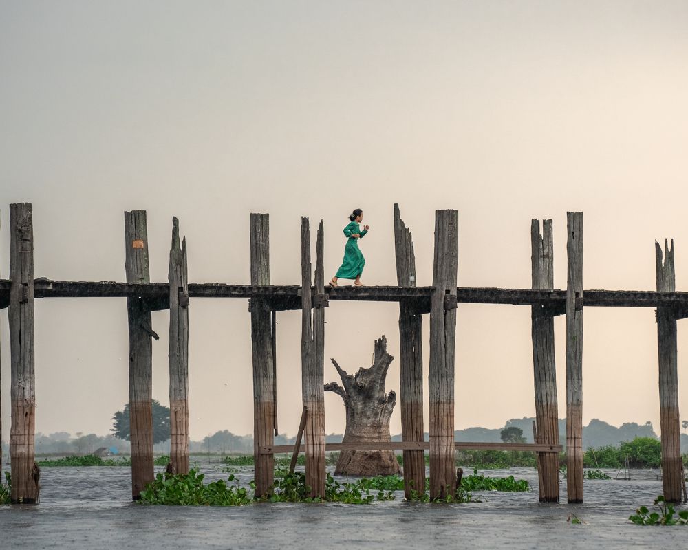 Photograph by Таймураз Гумеров