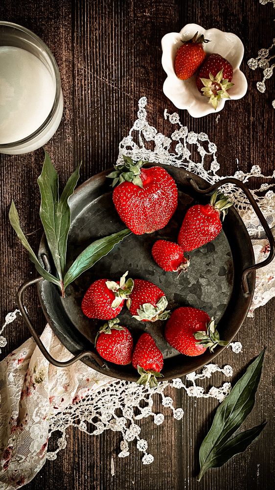 Photograph by Людмила Казак