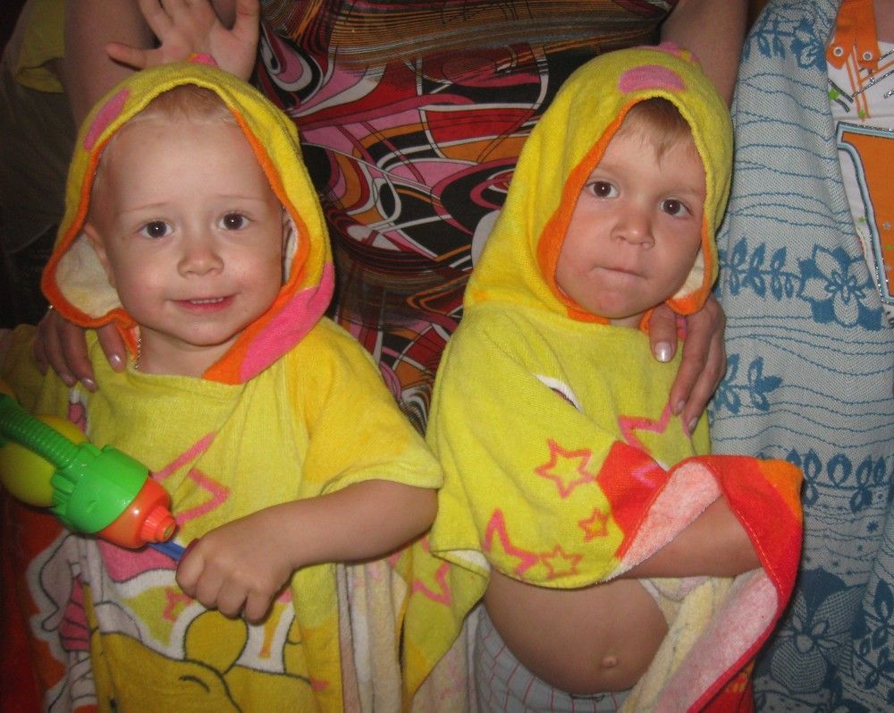 Photograph by Светлана Зотова