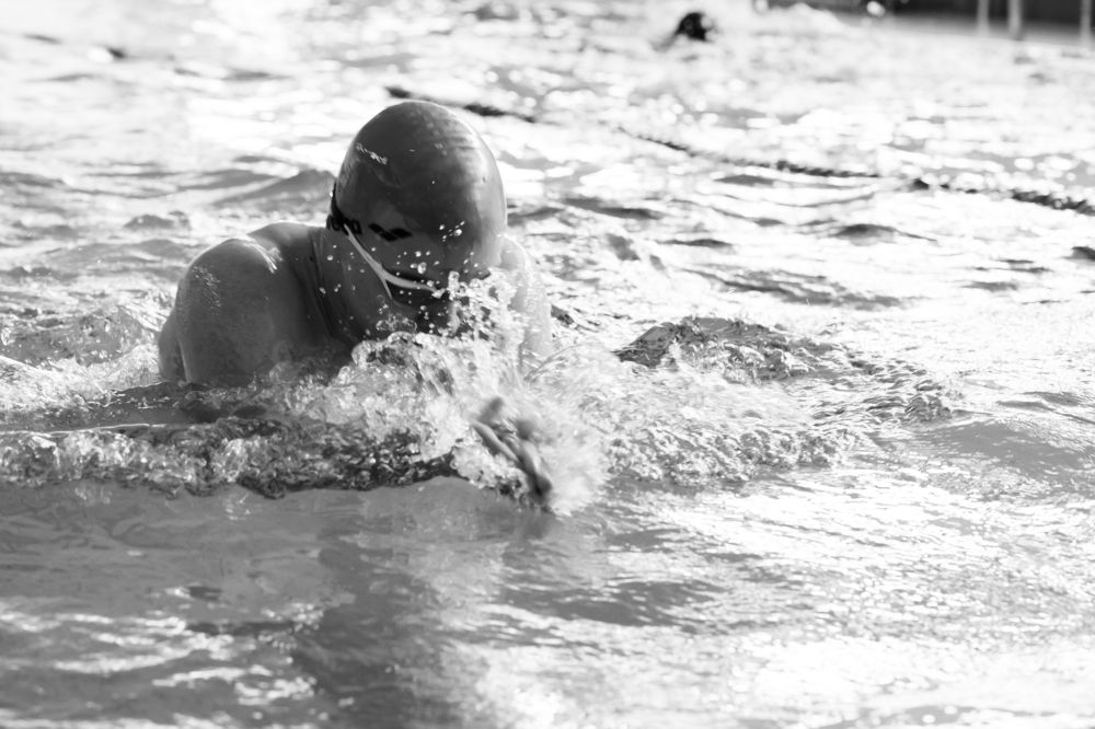 Photograph by Светa Епифанова