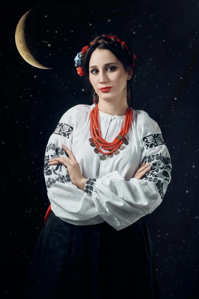 Photograph by Вячеслав