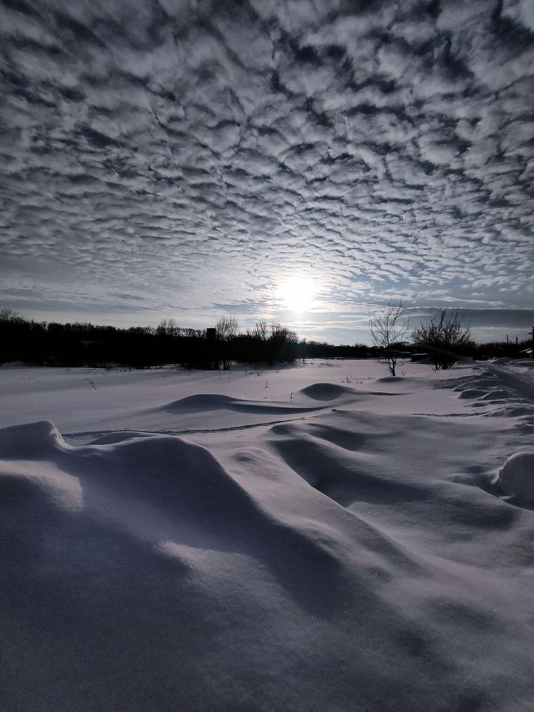 Photograph by Екатерина Смирнова