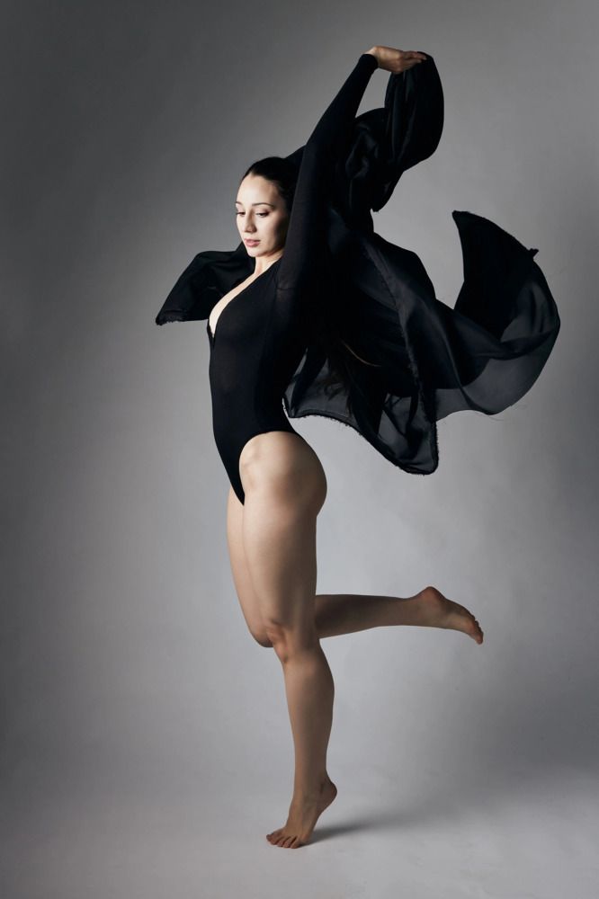 Photograph by Вячеслав