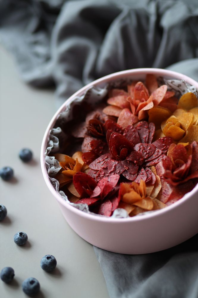 Фотография автора Ирина Муравьева