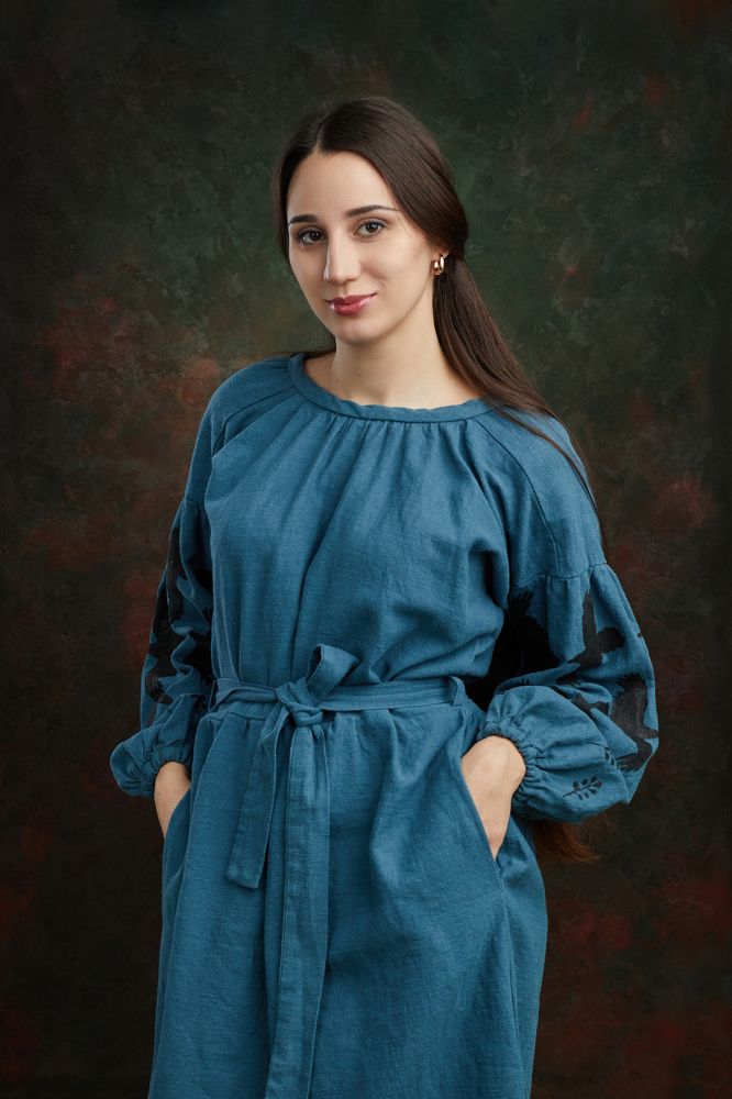 Photograph by Вячеслав