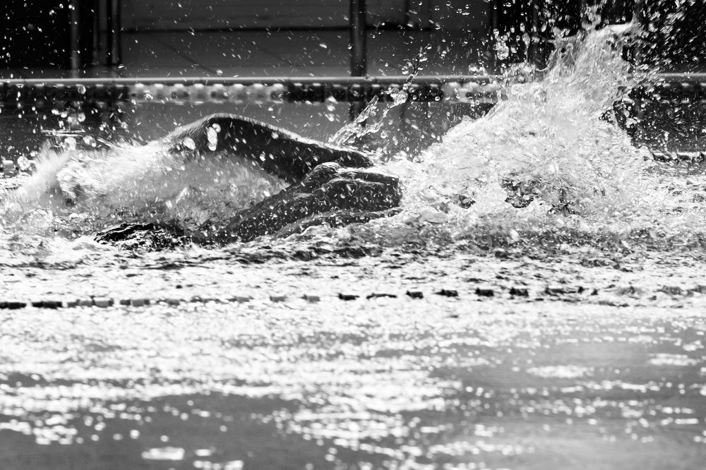 Photograph by Светa Епифанова