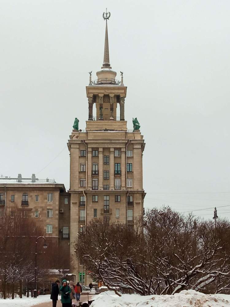 Фотография автора Ирина