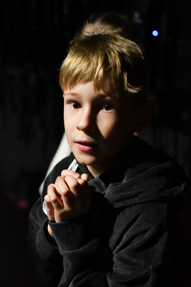 Photograph by Алексей Кальченко