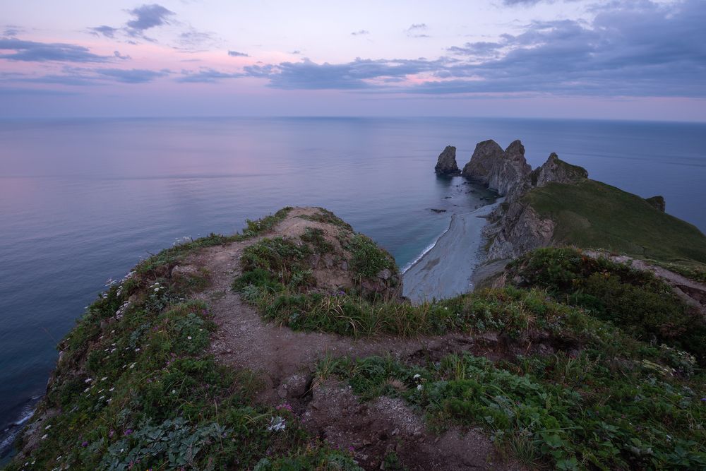 Photograph by Светлана Головачева