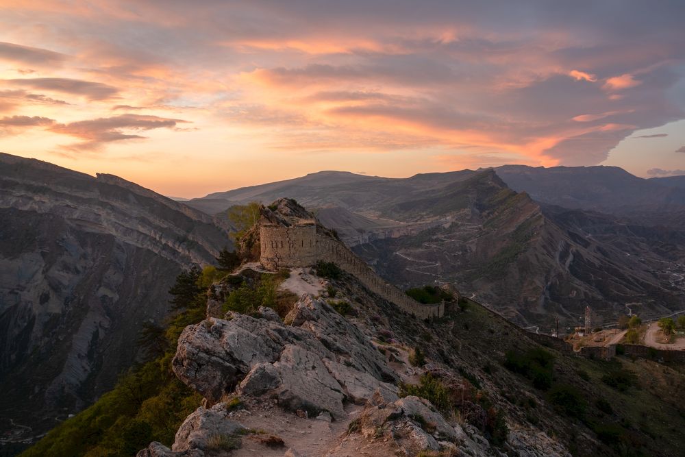 Photograph by Светлана Головачева