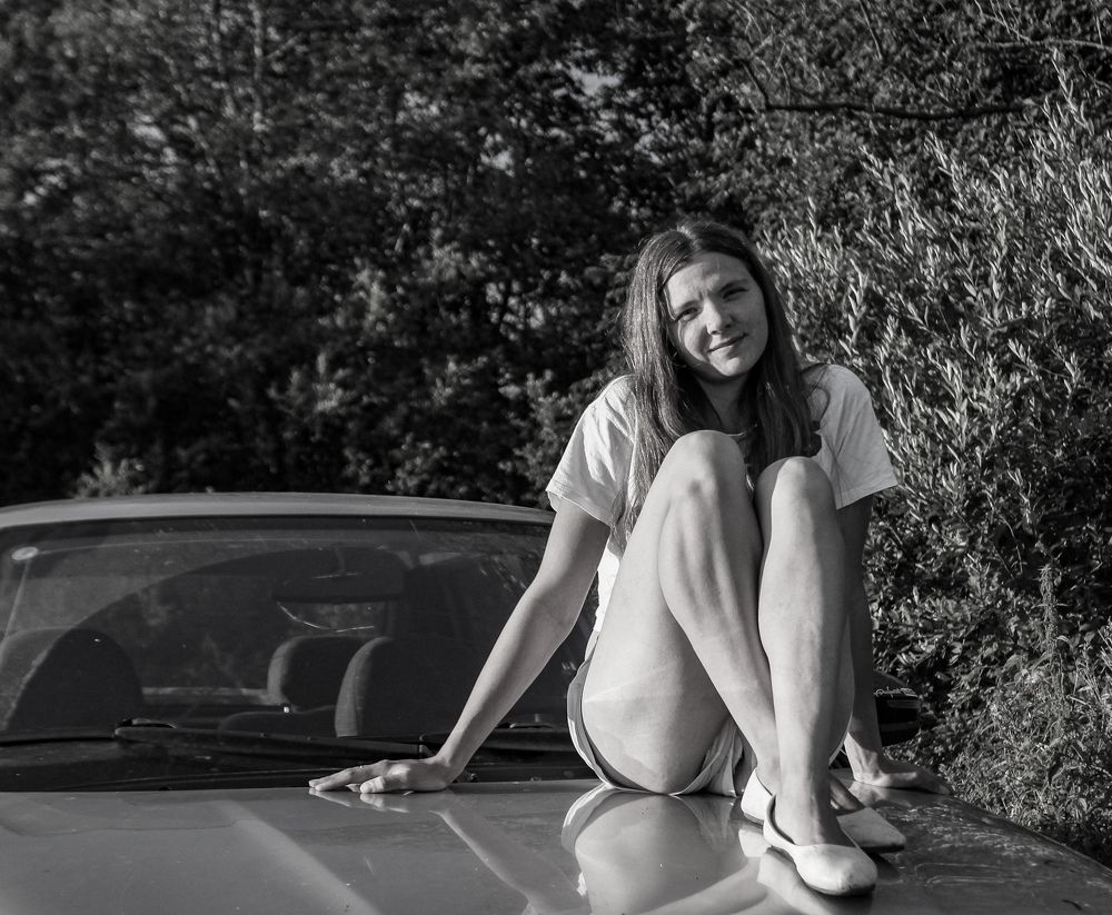 Фотография автора Сергей Яковлев