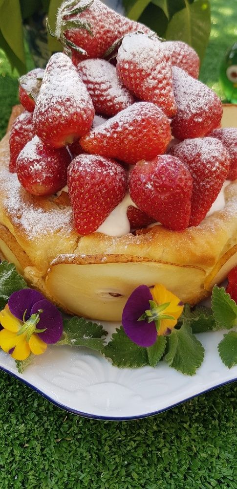 Фотография автора Ольга Мусина