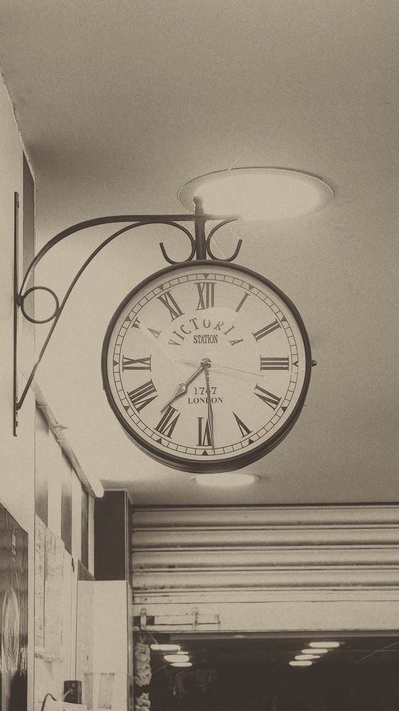 Photograph by PRABAGARAN V