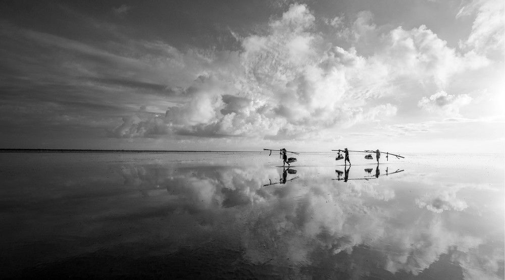 Фотография автора Dao Ngoc Canh