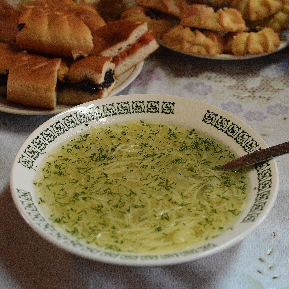 Photograph by Фарит Зиатдинов