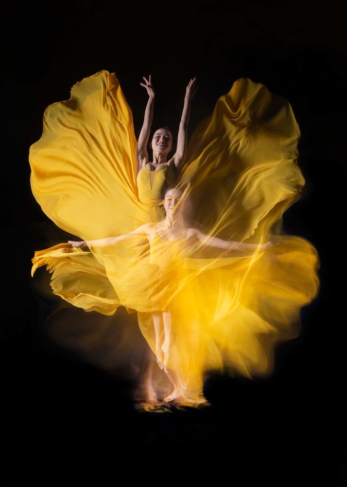 Фотография автора Dao Ngoc Canh