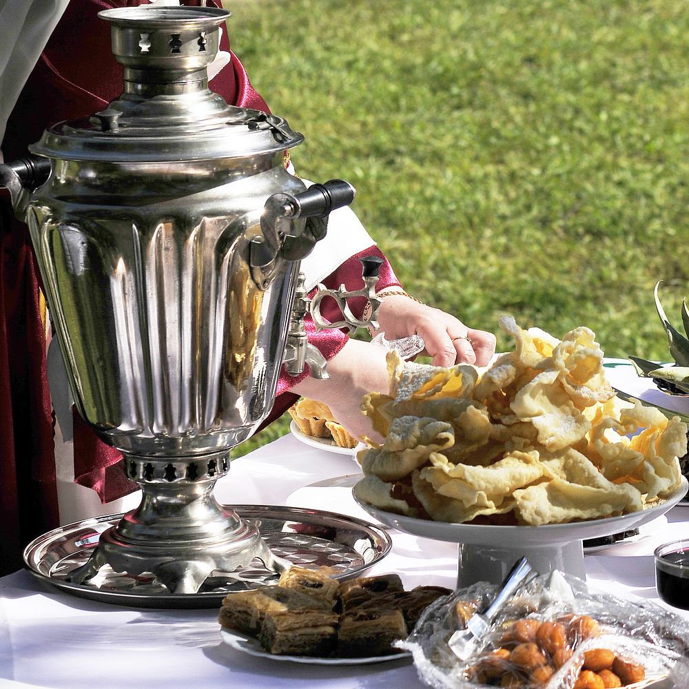 Photograph by Фарит Зиатдинов