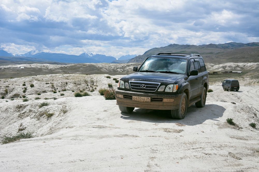 Photograph by Ирина Кучеренко