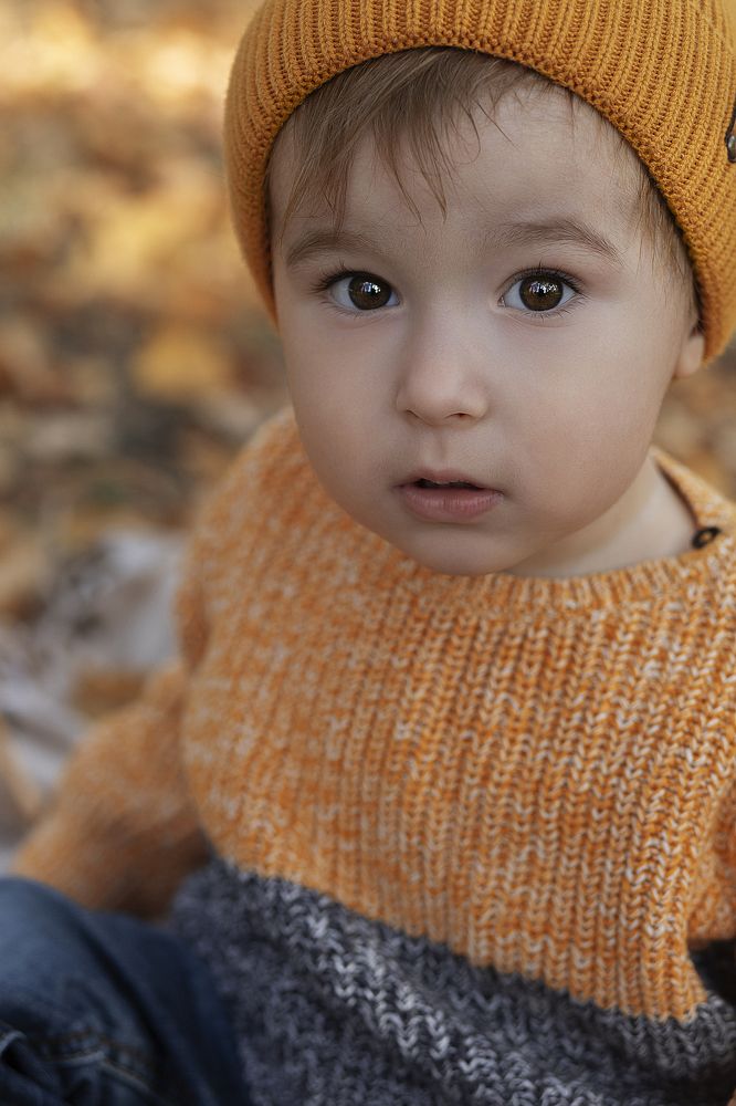 Photograph by Татьяна Скрипка